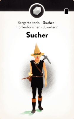 Sucher