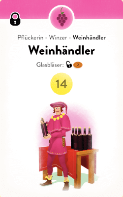 Weinhändler