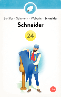 Schneider