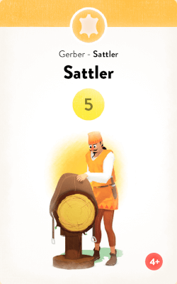 Sattler