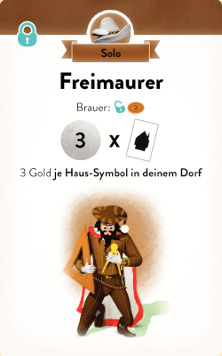 Freimaurer