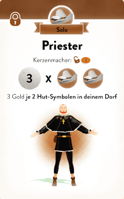 Priester