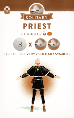 Priest