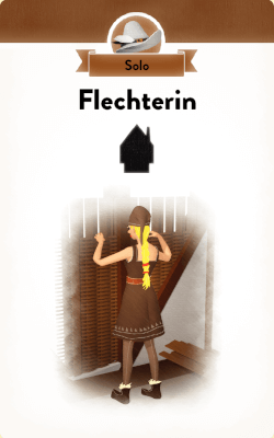 Flechterin