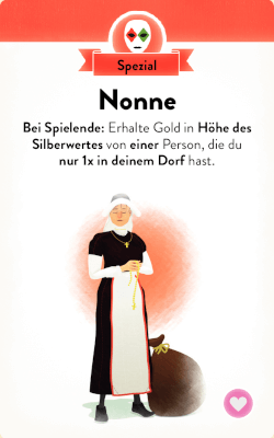 Nonne