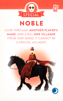 Noble