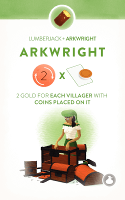 Arkwright