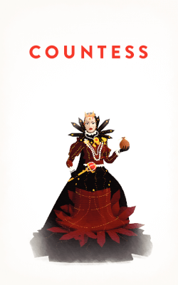 Countess