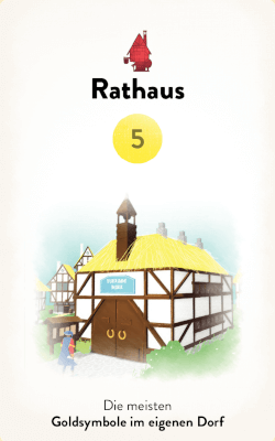 Rathaus