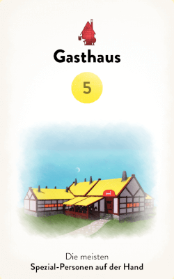 Gasthaus