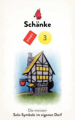 Schänke