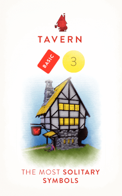 Tavern