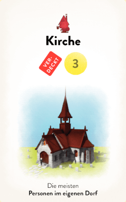 Kirche