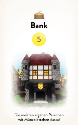 Bank