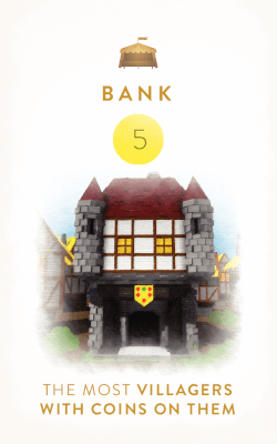 Bank