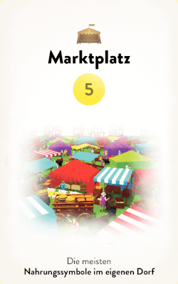 Marktplatz