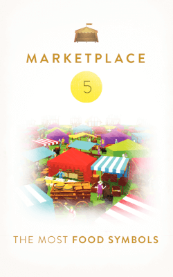 Marketplace