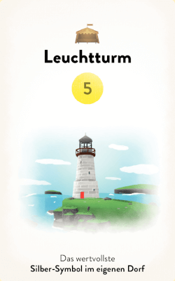 Leuchtturm