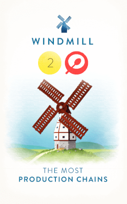 Windmill