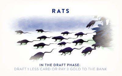 Rats