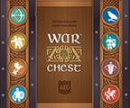 War Chest