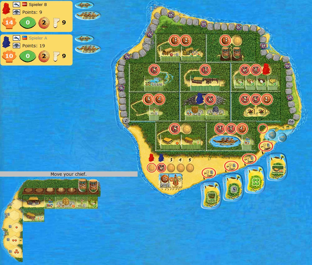 Hawaii
