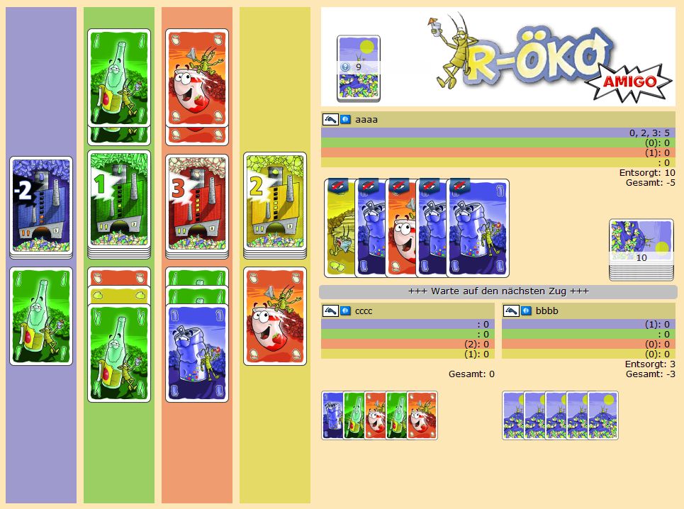 R-Öko