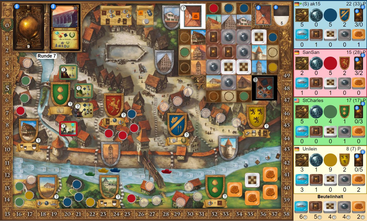 Ulm