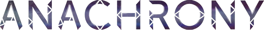 Anachrony