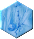 Eisfeld