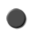 Diskus