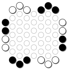 Gan
