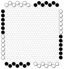 Tokelau