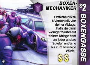 BoxenMechaniker