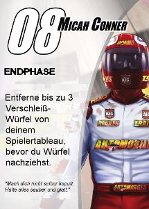Fahrer 08