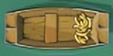 Boot