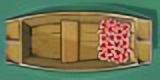 Boot