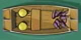 Boot