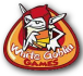 White Goblin Games