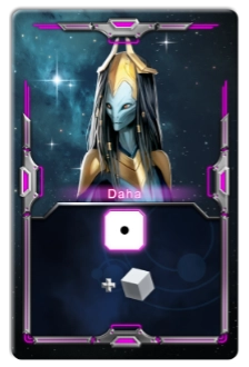 Dahas