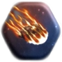 Meteor