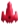 Schiffe