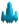 Schiffe
