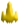 Schiffe