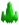 Schiffe