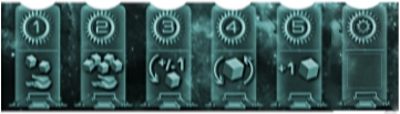Technologiekarte