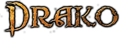 Drako