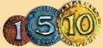 51 Dukaten