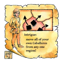 Action card 2