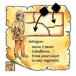 Action card 3
